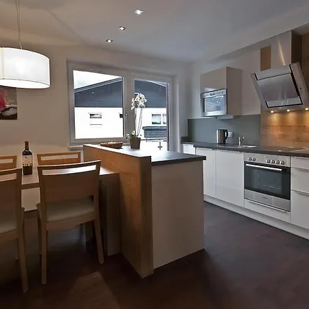 Hotel Gassner Bad Hofgastein