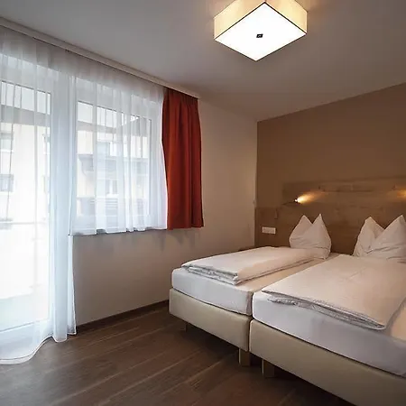 Gassner Bad Hofgastein