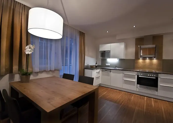 Gassner 巴特霍夫加施泰因