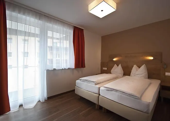 Gassner 巴特霍夫加施泰因